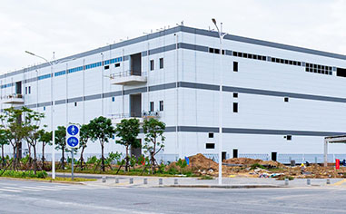 ABUIABACGAAg_M7pqwYo9a6KzwYw-QI47AE